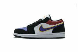 Picture of Air Jordan 1 Low _SKUfc4202472fc